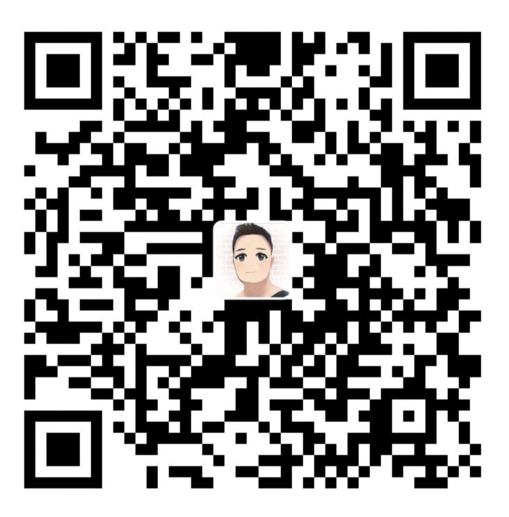 支付宝 扫码打赏
